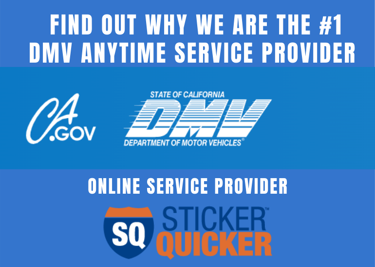 dmv service provider