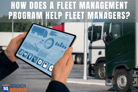 fleet management