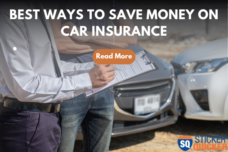 Car Insurance