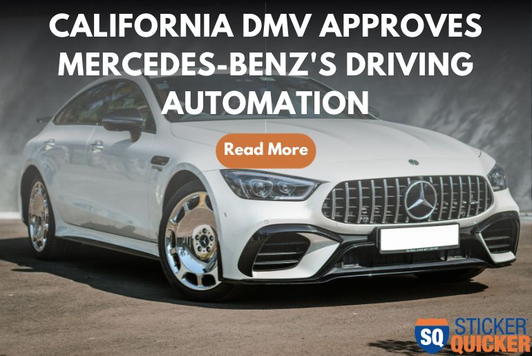 Mercedes Benz Introduces Voice Control Integration with ChatGPT